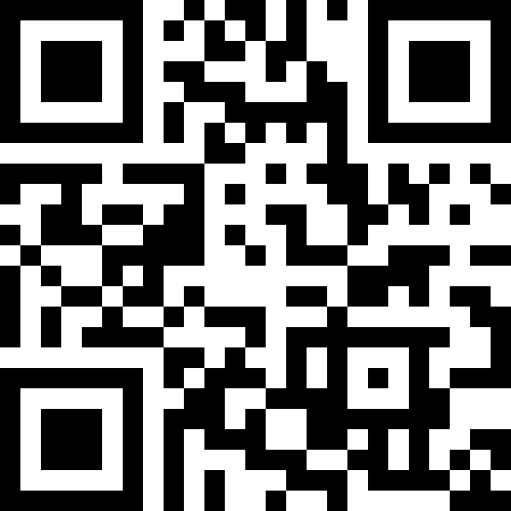 qr-медэп-ватутинки.png
